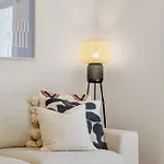 Апартаменты Flott I Hjerte Av *