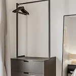 Flott I Hjerte Av * אוסלו